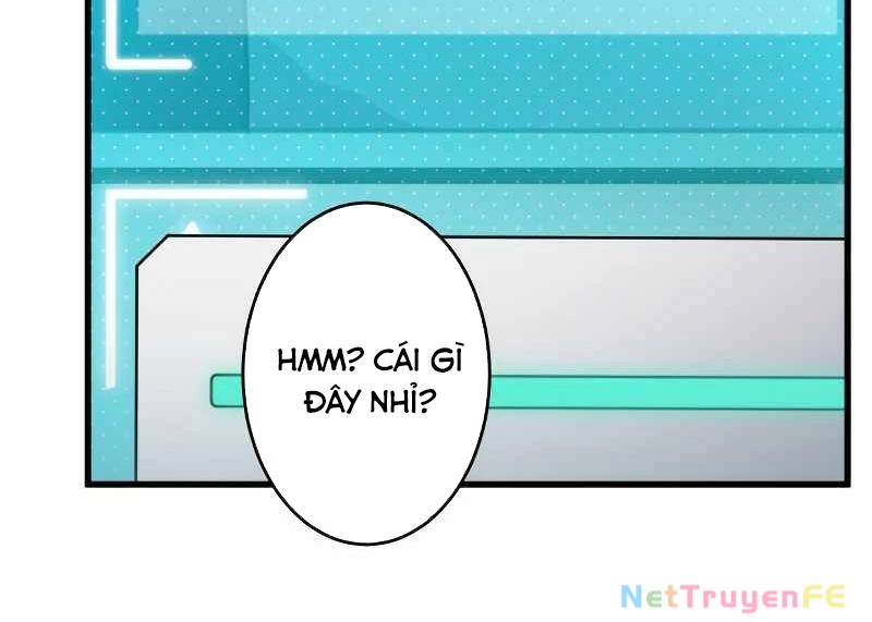 Zero 0 - Vựơt Qua Cả Ma Pháp Thời Không Chapter 8 - Trang 3