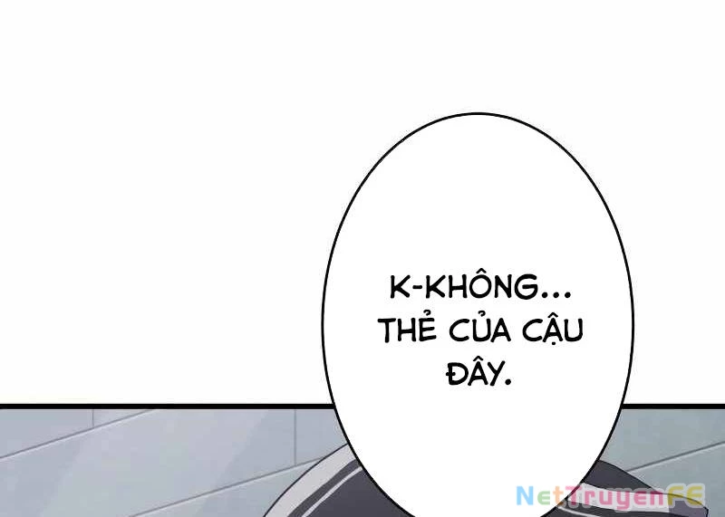 Zero 0 - Vựơt Qua Cả Ma Pháp Thời Không Chapter 8 - Trang 3