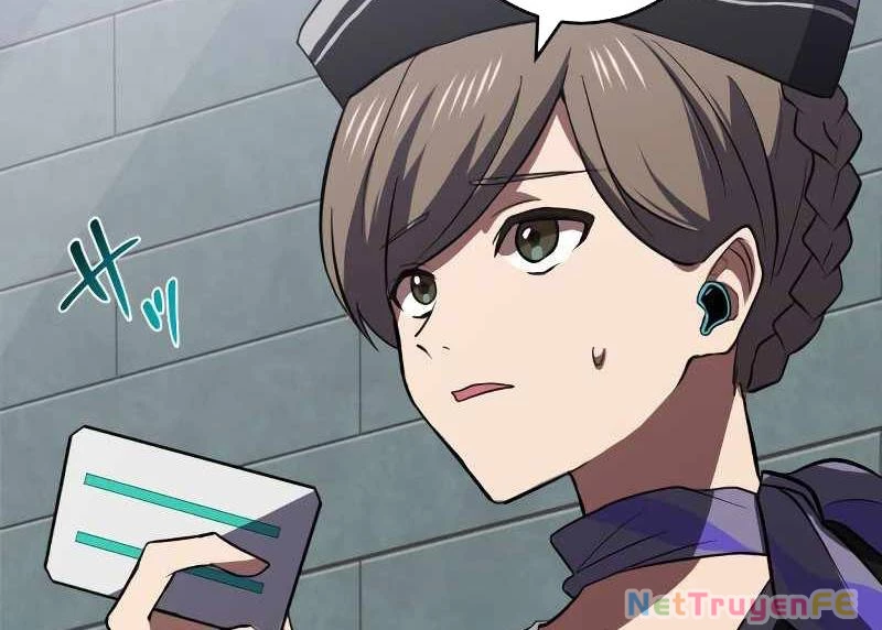 Zero 0 - Vựơt Qua Cả Ma Pháp Thời Không Chapter 8 - Trang 3