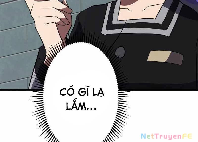 Zero 0 - Vựơt Qua Cả Ma Pháp Thời Không Chapter 8 - Trang 3