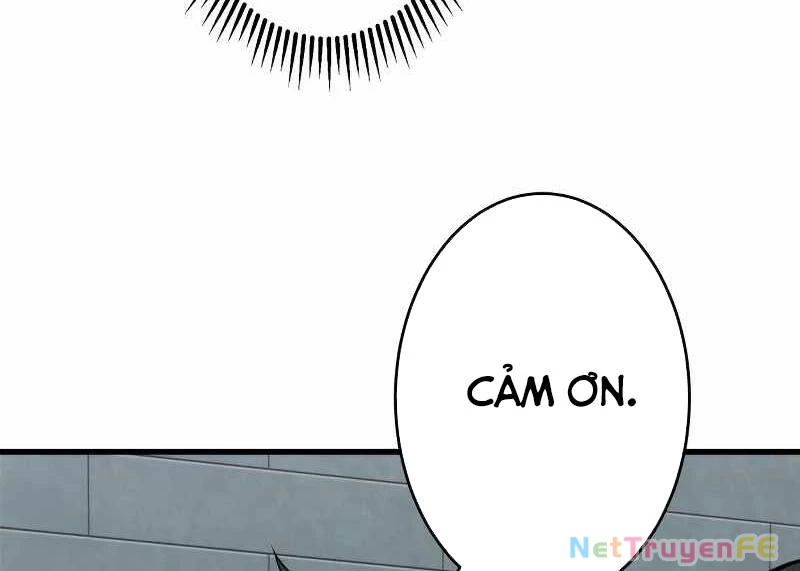 Zero 0 - Vựơt Qua Cả Ma Pháp Thời Không Chapter 8 - Trang 3