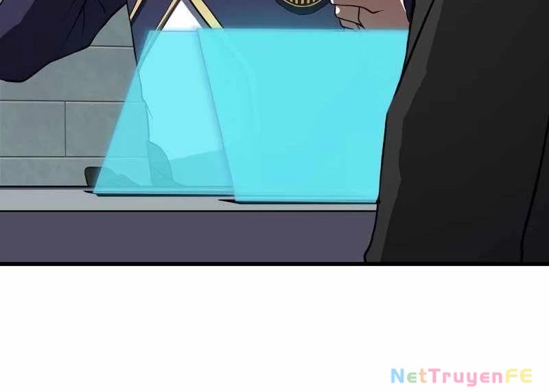 Zero 0 - Vựơt Qua Cả Ma Pháp Thời Không Chapter 8 - Trang 3