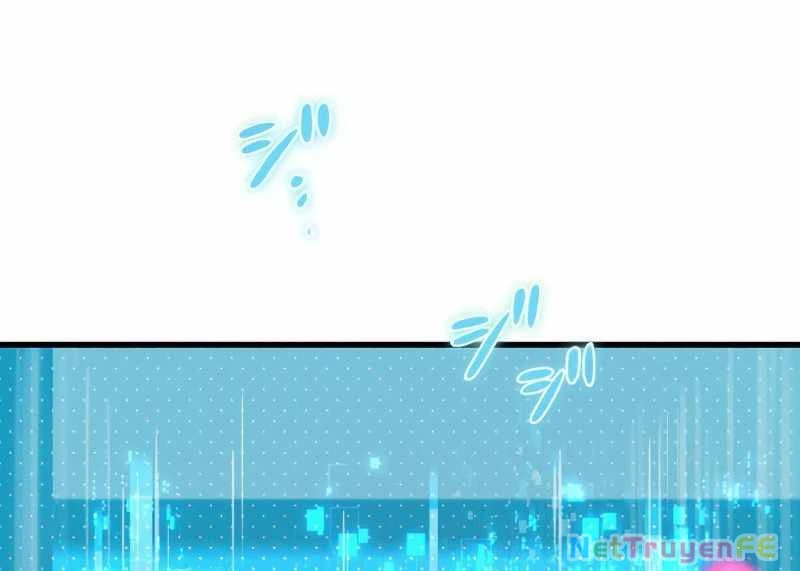 Zero 0 - Vựơt Qua Cả Ma Pháp Thời Không Chapter 8 - Trang 3