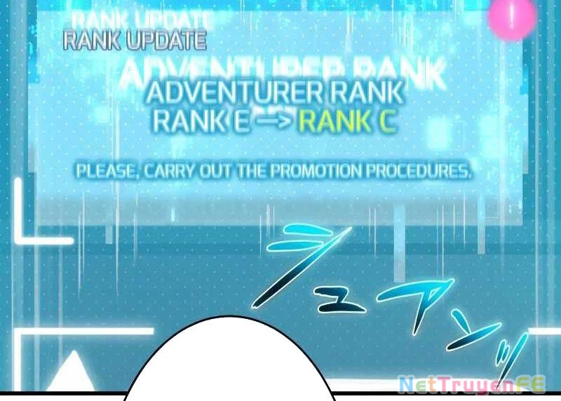 Zero 0 - Vựơt Qua Cả Ma Pháp Thời Không Chapter 8 - Trang 3