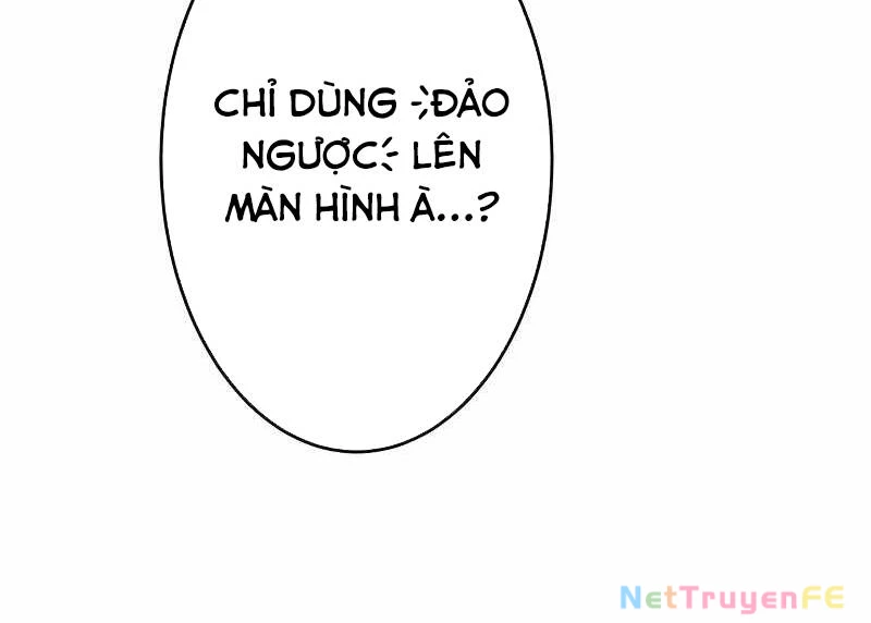 Zero 0 - Vựơt Qua Cả Ma Pháp Thời Không Chapter 8 - Trang 3