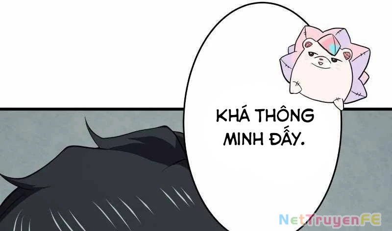 Zero 0 - Vựơt Qua Cả Ma Pháp Thời Không Chapter 8 - Trang 3