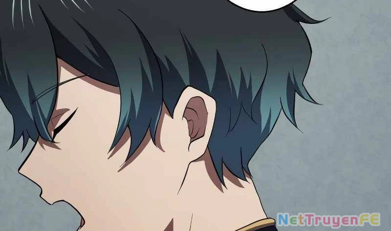 Zero 0 - Vựơt Qua Cả Ma Pháp Thời Không Chapter 8 - Trang 3