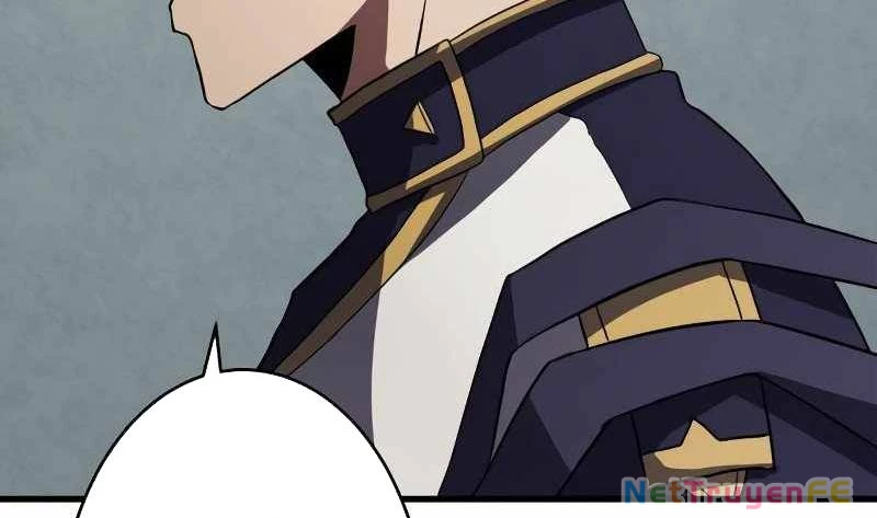 Zero 0 - Vựơt Qua Cả Ma Pháp Thời Không Chapter 8 - Trang 3