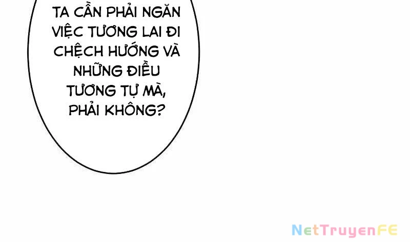 Zero 0 - Vựơt Qua Cả Ma Pháp Thời Không Chapter 8 - Trang 3