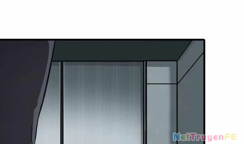 Zero 0 - Vựơt Qua Cả Ma Pháp Thời Không Chapter 8 - Trang 3