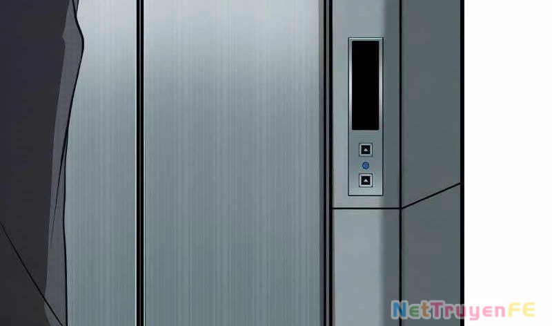 Zero 0 - Vựơt Qua Cả Ma Pháp Thời Không Chapter 8 - Trang 3