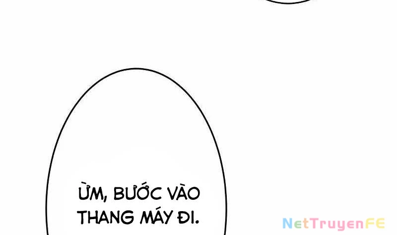 Zero 0 - Vựơt Qua Cả Ma Pháp Thời Không Chapter 8 - Trang 3