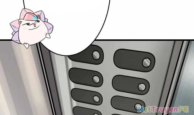 Zero 0 - Vựơt Qua Cả Ma Pháp Thời Không Chapter 8 - Trang 3