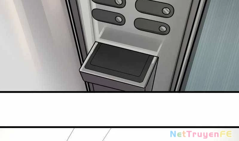 Zero 0 - Vựơt Qua Cả Ma Pháp Thời Không Chapter 8 - Trang 3