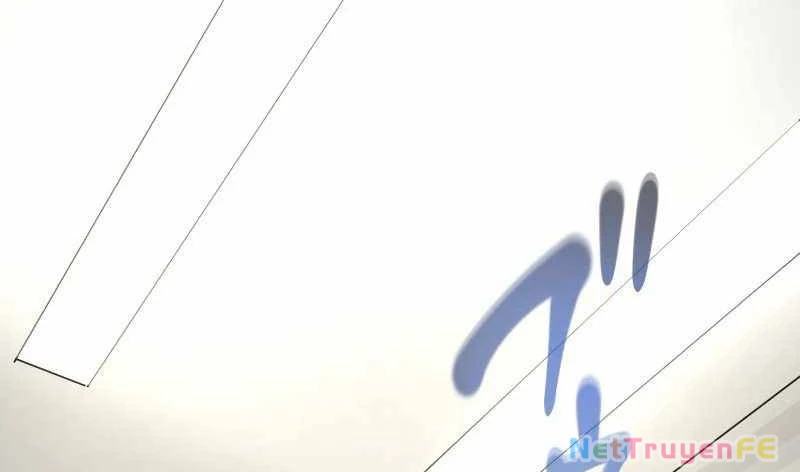 Zero 0 - Vựơt Qua Cả Ma Pháp Thời Không Chapter 8 - Trang 3