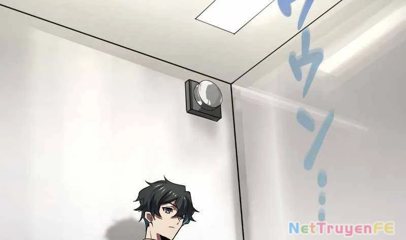 Zero 0 - Vựơt Qua Cả Ma Pháp Thời Không Chapter 8 - Trang 3