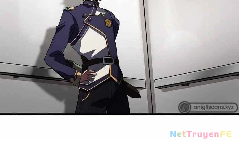 Zero 0 - Vựơt Qua Cả Ma Pháp Thời Không Chapter 8 - Trang 3