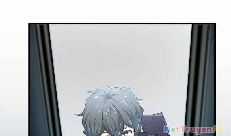 Zero 0 - Vựơt Qua Cả Ma Pháp Thời Không Chapter 8 - Trang 3