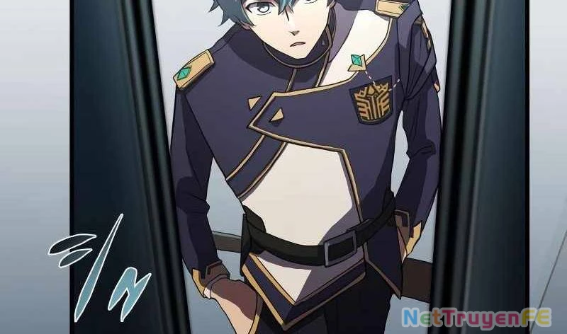 Zero 0 - Vựơt Qua Cả Ma Pháp Thời Không Chapter 8 - Trang 3