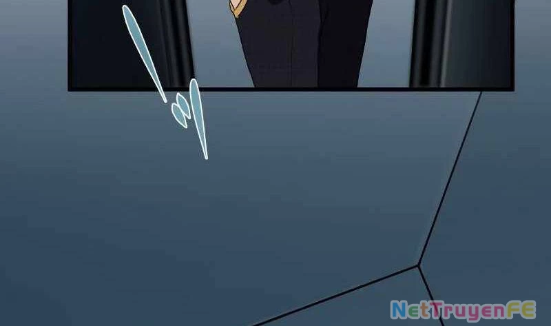 Zero 0 - Vựơt Qua Cả Ma Pháp Thời Không Chapter 8 - Trang 3