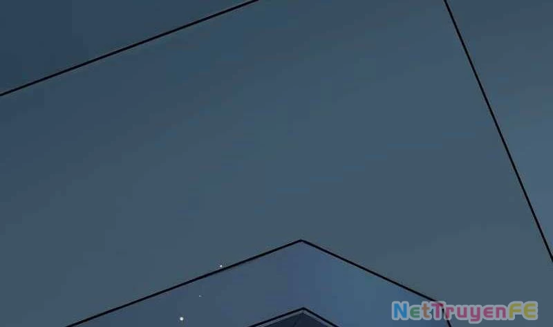 Zero 0 - Vựơt Qua Cả Ma Pháp Thời Không Chapter 8 - Trang 3