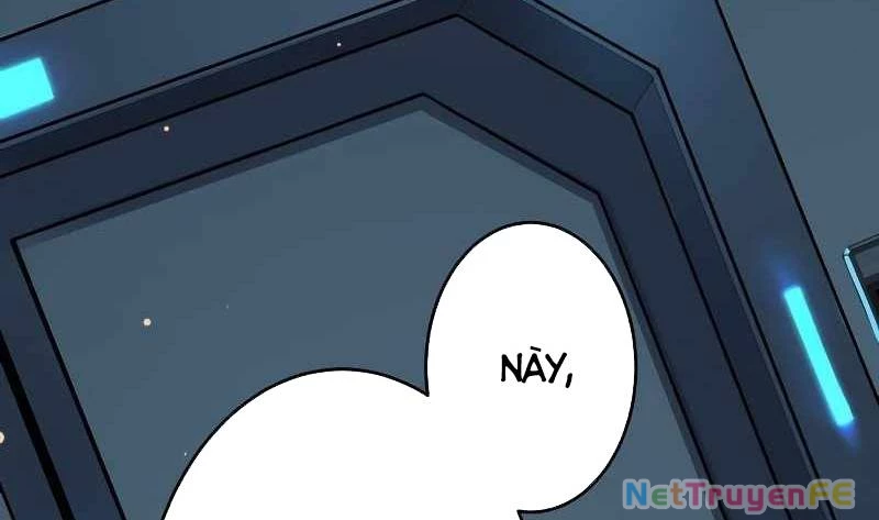 Zero 0 - Vựơt Qua Cả Ma Pháp Thời Không Chapter 8 - Trang 3