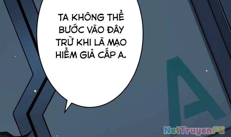 Zero 0 - Vựơt Qua Cả Ma Pháp Thời Không Chapter 8 - Trang 3