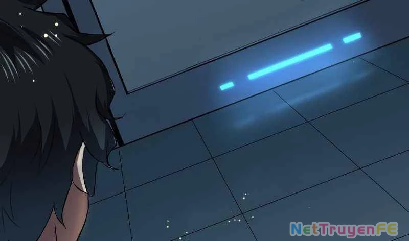 Zero 0 - Vựơt Qua Cả Ma Pháp Thời Không Chapter 8 - Trang 3