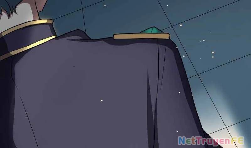 Zero 0 - Vựơt Qua Cả Ma Pháp Thời Không Chapter 8 - Trang 3