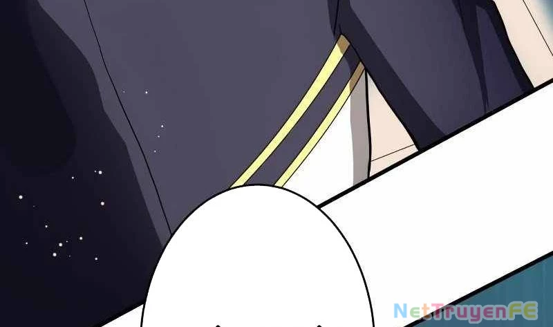 Zero 0 - Vựơt Qua Cả Ma Pháp Thời Không Chapter 8 - Trang 3