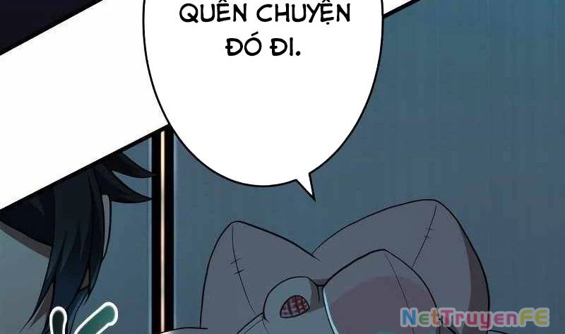 Zero 0 - Vựơt Qua Cả Ma Pháp Thời Không Chapter 8 - Trang 3