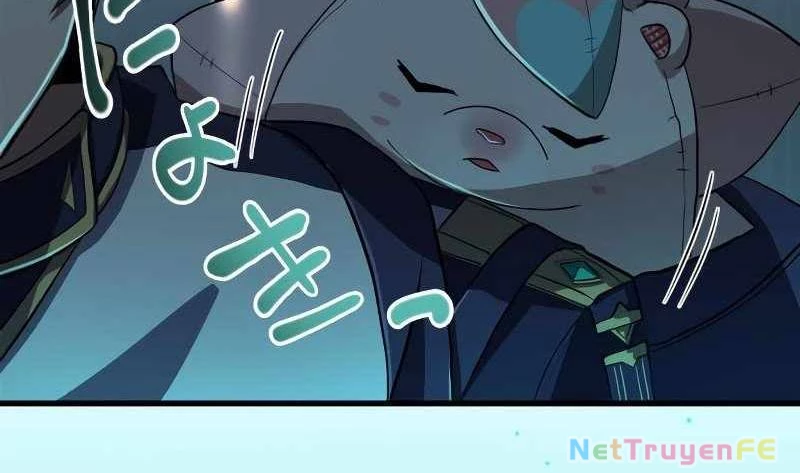 Zero 0 - Vựơt Qua Cả Ma Pháp Thời Không Chapter 8 - Trang 3