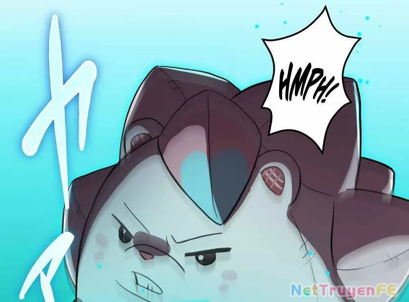 Zero 0 - Vựơt Qua Cả Ma Pháp Thời Không Chapter 8 - Trang 3