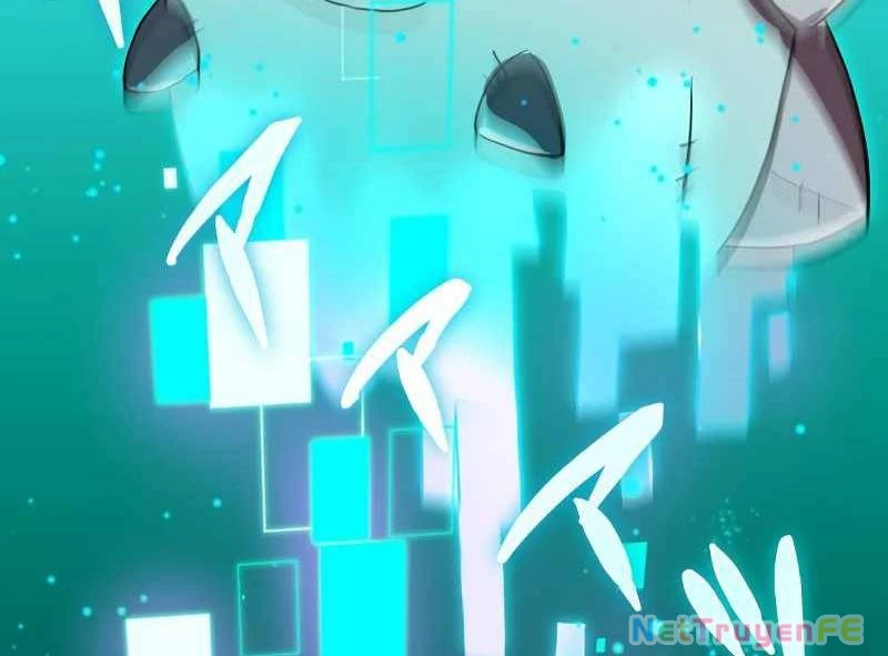 Zero 0 - Vựơt Qua Cả Ma Pháp Thời Không Chapter 8 - Trang 3