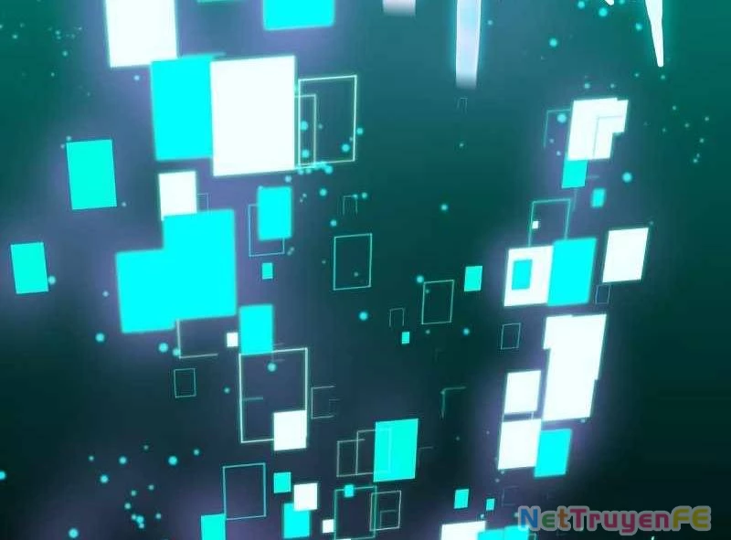 Zero 0 - Vựơt Qua Cả Ma Pháp Thời Không Chapter 8 - Trang 3