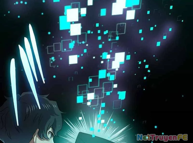 Zero 0 - Vựơt Qua Cả Ma Pháp Thời Không Chapter 8 - Trang 3