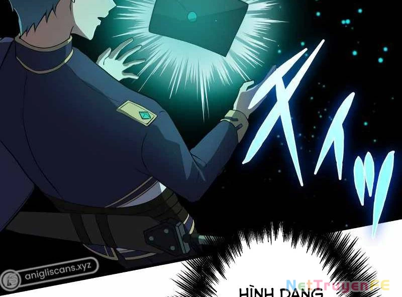 Zero 0 - Vựơt Qua Cả Ma Pháp Thời Không Chapter 8 - Trang 3