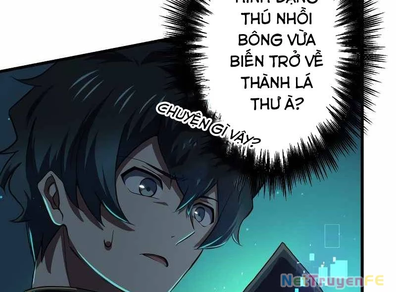 Zero 0 - Vựơt Qua Cả Ma Pháp Thời Không Chapter 8 - Trang 3