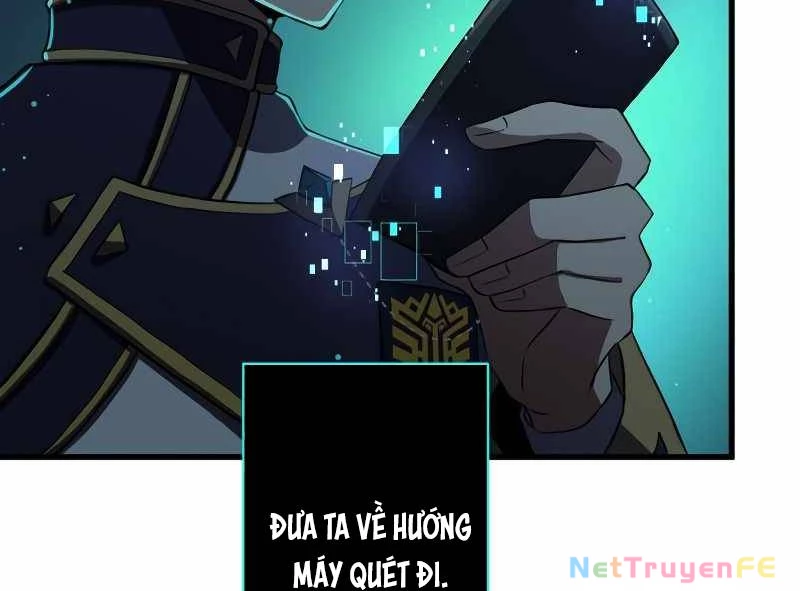 Zero 0 - Vựơt Qua Cả Ma Pháp Thời Không Chapter 8 - Trang 3