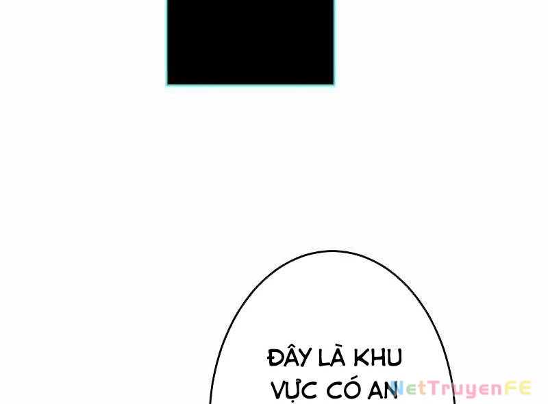 Zero 0 - Vựơt Qua Cả Ma Pháp Thời Không Chapter 8 - Trang 3