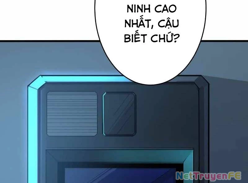 Zero 0 - Vựơt Qua Cả Ma Pháp Thời Không Chapter 8 - Trang 3