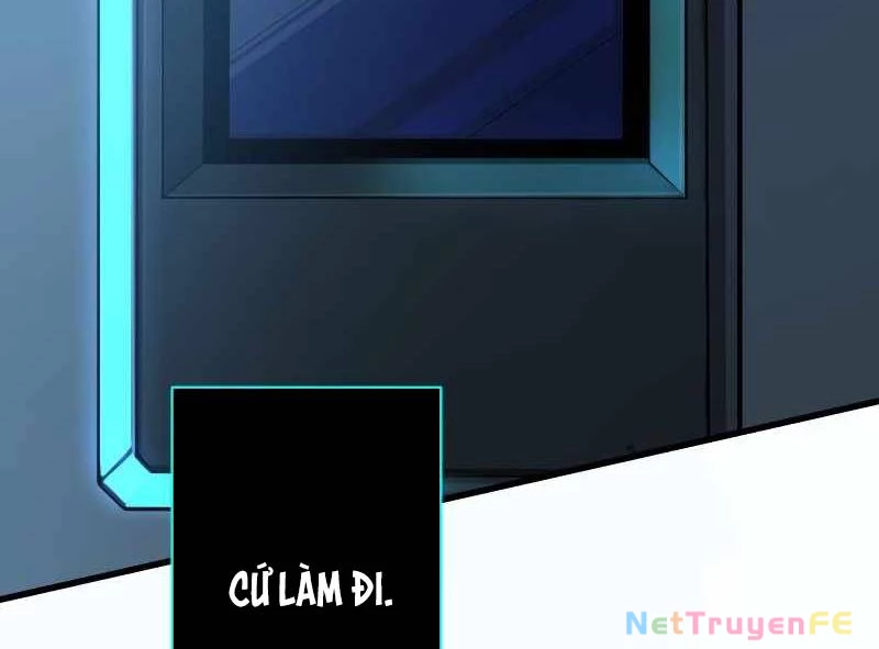 Zero 0 - Vựơt Qua Cả Ma Pháp Thời Không Chapter 8 - Trang 3