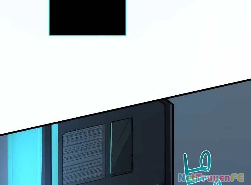 Zero 0 - Vựơt Qua Cả Ma Pháp Thời Không Chapter 8 - Trang 3