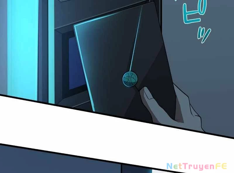 Zero 0 - Vựơt Qua Cả Ma Pháp Thời Không Chapter 8 - Trang 3