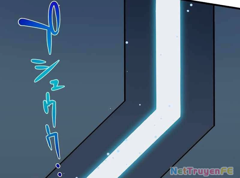 Zero 0 - Vựơt Qua Cả Ma Pháp Thời Không Chapter 8 - Trang 3