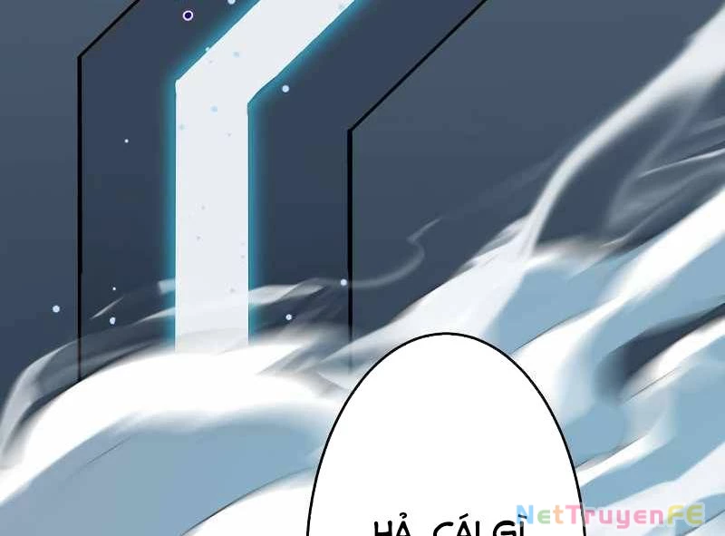 Zero 0 - Vựơt Qua Cả Ma Pháp Thời Không Chapter 8 - Trang 3