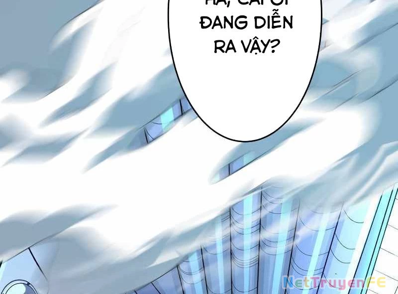 Zero 0 - Vựơt Qua Cả Ma Pháp Thời Không Chapter 8 - Trang 3