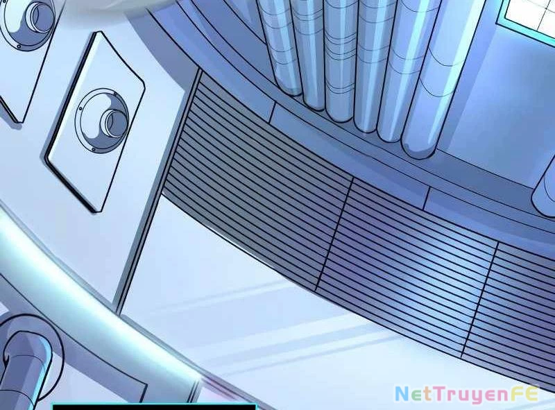 Zero 0 - Vựơt Qua Cả Ma Pháp Thời Không Chapter 8 - Trang 3