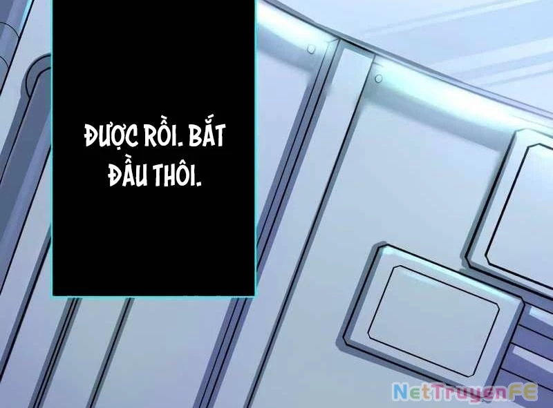 Zero 0 - Vựơt Qua Cả Ma Pháp Thời Không Chapter 8 - Trang 3