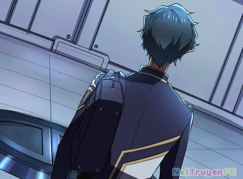 Zero 0 - Vựơt Qua Cả Ma Pháp Thời Không Chapter 8 - Trang 3